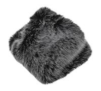 Healeved Hand Muff and Stylish Design Winter Soft Plush for Women Hand Warmer Pillow with Easy Maintenance for Cold Weather Outdoor Walking and Skiing
