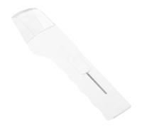 Healeved Handheld Clip for Spiders, Small Beetle and Cricket Humane Tool, White Outdoor Garden Kit