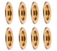 Healeved Incense Cone Tray Holder Metal 50Pcs Tower Style for Home Office and Yoga Room Aromatherapy and Meditation Decor Portable Burner