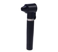 Healeved Ink Eyebrow Tint Pigment Mixing Cup Abs Makeup Pigment Mixer for Brow Artistry