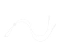 Healeved Lash Tweezer Wristband for Eyelash Extension Tools Comfortable Protective Holder for Tweezers Prevents Falling Off Fits Various Arm Practical Gift for Lash Artists