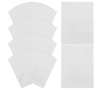 Healeved Laundry Color Catcher Sheets Nonwoven Fabric for Washing Machine Use 120pcs Nanometer Cellular Technology Convenient to Store and Carry, Effective Colour Run Prevention for Home