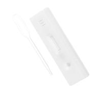 Healeved Livestock Pregnancy Test Strips Kit Quick and Accurate Detection Device for Cattle Pigs and Horses Portable Testing Tool for Farms Easy to Use and Highly Sensitive