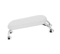 Healeved Manicure Hand Pillow for Nail Art Arm Rest Cushion Hand Rest for Nails Accessory Use during Manicure Procedures
