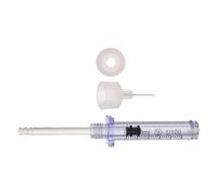 Healeved Mist Atomization Ampoule Head Replacement Non-invasive Facial Mist Device for 1set Compatible Skin Care Tool with Fine Spray Function for Professional Beauty Salon Use