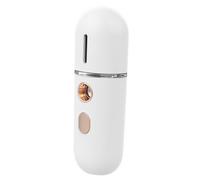 Healeved Nano Spray Beauty Instrument Face Mist Spray Moisturiser Face Women Mist Beauty Care Mister Moisturizing Mister Hydrating