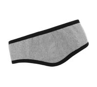 Healeved Noise-isolating Earmuffs for Sleep Comfortable Soft Headband Design for Men Women Dorm Travel Noise Reduction Ear Protection for Sleeping Studying Relaxation