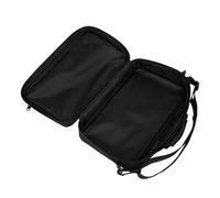 Healeved Oboe for Comfortable Carrying Waterproof Oxford Cloth Single Shoulder Bag Featuring Sturdy Oxford Material and Practical Design for Graduation Party for Co-workers and Families