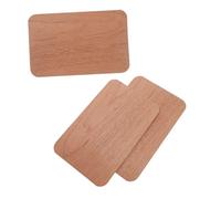 Healeved Optimal Humidity Maintenance Spanish Cedar Chips for Humidors Large Sheets for Box Divider