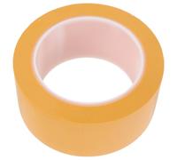 Healeved Pickleball Court Marking Tape 48Mm X 33M High Visibility Boundary Tape for Indoor Pickleball Gymnasium Floor Line Marker DIY Sports Field Court Line Markers