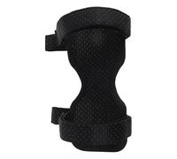 Healeved Portable Speaker Mount for Bike, Golf Cart Handlebar Speaker Holder, Adjustable Strap Compatible with JBL Charge 6/5 - Bicycle Scooter Utv Railing Mount