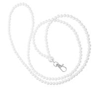 Healeved Portable Zipper Pull Helper Tool for Dresses Long Zipper Puller Aid with Hook for One-Handed Dressing and Clothing Mobility