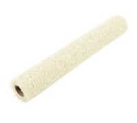 Healeved Practical Polyester Floral Packaging Yarn Moderate Thickness Mesh Yarn for Flower Bouquet Wrapping Party and Wedding Decoration Craft Wrap Comfortable and Decorative Mesh Material