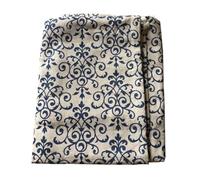 Healeved Refrigerator Cover Cotton Kitchen Cover for Fridge Fridge Wraps for Laundry Storage Bags Household Storage Bag to Protect Your Refrigerator