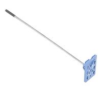 Healeved Retractable Car Parking Swiping Stick for Parking Payment Cards Reliable Abs and Stainless Steel Material and Offices Stylish Design