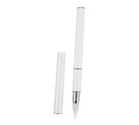 Healeved Rhinestone Applicator Pen Dual-head Dotting Tool for Nail Art Easy to Use for Gems Placement