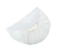 Healeved Rinse Shampoo Hat for Postpartum Women Microwaveable Dry Hair Wash Cap No Water Needed for Pregnancy Mother