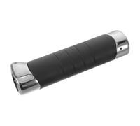 Healeved Rowing Machine Handle Attachment Aluminum Alloy for with Ergonomic Comfort and Easy Care for Pulley Cable Machine for Back Strength Training and Home Gym Workouts