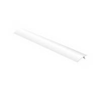 Healeved Silicone Stove Gap Filler 21 Inch Oven Side Protector Easy Removable Heat Resistant Cover for Kitchen Countertop Use
