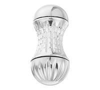 Healeved Small Hand Joint Massager Finger Zone Massage Tool for Muscle Relief Mini for The-go Home Office Relaxing