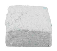 Healeved Soft Paper Bedding for Chinchillas and Guinea Pigs, Absorbent Low Dust Pet Paper Shavings, Suitable for Cages and Aquariums to Keep the Cage Clean and Fresh