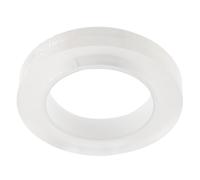 Healeved Static Protective Film Tape for Jewelry and Watches, 20mm x 150m Self-Adhesive Scratch-Resistant Protective Tape for Rings, Necklaces, and Pendants, Anti-Dust and Electrostatic