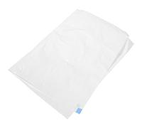 Healeved Static Sticky Mat for Home and Office Dust-removing Floor Pad Multi-function Warehouse Sticky Mat for Daily Use