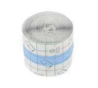Healeved Super Toughness Nail Films Nail Art Stickers Polish Glue Overflow Preventing Tool Art Protector Film Peel off Adhesive Polish Guard Tape
