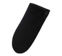 Healeved Tanning Gloves Self Tanner Mitt Fake Tan Mitt for Back Gradual Tan Applicator Glove