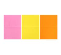 Healeved Tape Polyester for Book 3pcs Bookbinding Self-adhesive Cloth Repair and Restoration, Material Lasting Reinforcement, Suitable for Book Spines and DIY Crafting Projects