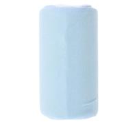 Healeved Therapeutic Hand Grip Cushion for Stroke and Rehabilitation, Knitted Fabric and Sponge Material, Supports Finger Extension and Versatile Training, for Rehabilitation Centre