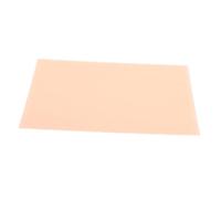 Healeved Thermoplastic Nose Shaping for Sleep Nose Pads Clips Sinus Support Rhinoplasty Septoplasty Surgery