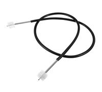 Healeved Trumpet and Trombone Cleaning Brush for Wind Instruments, Quick Cleaning Tool with Rubber, Stainless Steel, and Nylon Materials, Easy to Store for Horn Maintenance