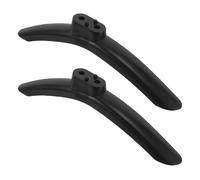 Healeved Tv Stand Legs Quick Simple Installation 2pcs Universal Abs Material with Stable and Secure Support Desktop Base for 32-65 Inch Flat Screen Television for Living Room