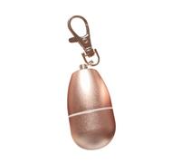 Healeved Volcanic Stone Oil Absorbing Roller for Oily Skin Facial Blotting Stick Portable Skin Care Tool for Quick Oil Control and Refreshing Shine The Go