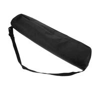 Healeved Waterproof Grill Utensil Storage Bag, Large Capacity Oxford Cloth
