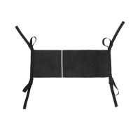 Healeved Wheelchair Oxygen Tank Holder Portable Oxford Cloth Medical Oxygen Cylinder Bag for Patient Mobility and Storage