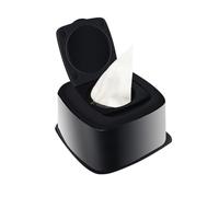 Healeved Wonder Wipes Soft Makeup Removal Wipes Face Cleansing for Makeup Lint Versatile for Home Travel