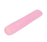 Healeved Wrinkle Neck Pad Essential Oil Gel Neck Moisturizing Wraps for Women Collar for Smoothing and Shoulders