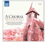 Healey Willan : A Choral Wedding CD 2 discs (2011) NEW Fast and FREE P & P