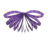 Healifty 100pcs Raffle Tickets for Events and Classroom Use Ticket Labels for Carnivals Parties and School Activities Bright Colors for Any Occasion