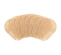 Healifty 20pcs Eye Patches for Lazy Eye Kids, Children Eye Sticker Eye Training Orthoptic Patches for Strabismus & Amblyopia