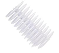 Healifty 24pcs Pointed Nail Display Boards Set Nail Art Display Stand for Manicure Practice Polish Color Showcase Panels 20pcs Tips Rack