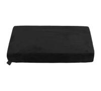 Healifty 25 Key Keyboard Dust Cover for Controller and Music Keyboard, Stretchy Super Soft Spandex Material, Easy to Clean and Quick to Dry, for Travel and Rehearsal Protection