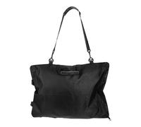 Healifty 2pcs Drawing Board Backpack Art Portfolio Bag Large Capacity Multi-Functional Storage Tote for Artists and Students