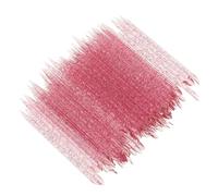 Healifty 600pcs Double-sided Cuticle Pusher and Dotting Nail Tool Set Crystal Rod Nail Art Sticks for Manicure Pedicure Portable Care Supplies for Salon and Home Use