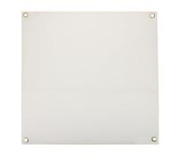 Healifty Archery Backstop Netting 50x50cm 2mm Thick Heavy Duty Archery Net for Bow Target Practice Outdoor Training Accessories