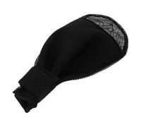 Healifty Baseball Throwing Sock Arm Band Training Aid for Beginners with Comfortable Polyester Material and Enhanced Power Training, for Indoor Throwing Trainer Sessions and Outdoor Team