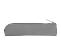 Healifty Compact Pu Leather Insulin Pen Bag with Multifunctional Design for Travel, Small Insulated Case for Supplies and Insulin Storage, Portable Carrying Bag for Diabetes Care