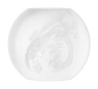 Healifty Crystal Tea Kettle Lid Holder Stand for Tea Ceremony, Glass Teaware Accessory with Dragon and Phoenix Design, High Base Teapot Cover Rest for Tearoom Use